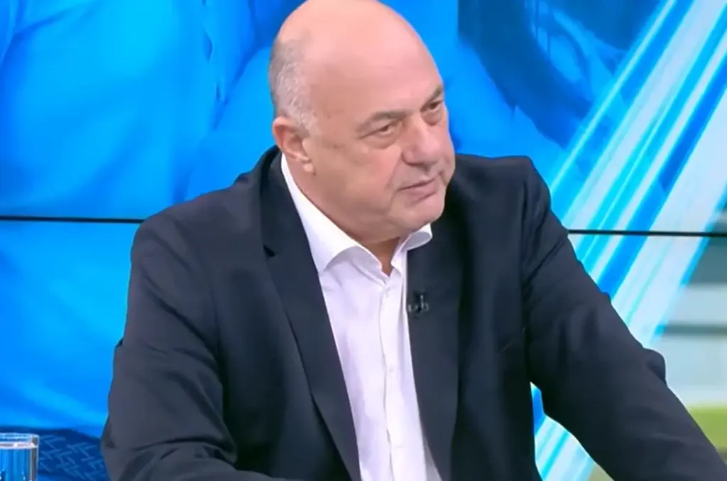 Γιατί ο Μπέος δεν δίνει εισιτήρια για τους φιλάθλους του Άρη