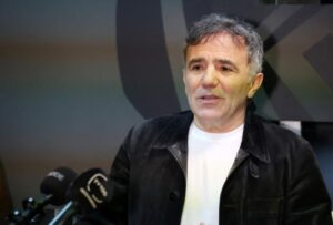 Επιστολή ΑΣ ΠΑΟΚ στην ΚΑΕ ΠΑΟΚ για οικονομικές εκκρεμότητες