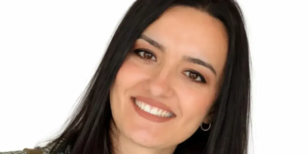 Άρτα: Συγκλονίζει η μητέρα της 35χρονης που πέθανε ξαφνικά ενώ θήλαζε