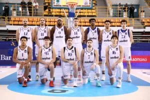 Καραποστόλου: «Θα κερδίσει αυτός που το θέλει περισσότερο»