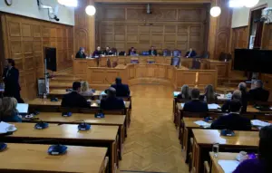 Σκάνδαλο ΟΠΕΚΕΠΕ: Γαλάζιο «Μπάζωμα» στην εξεταστική