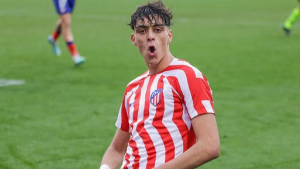 ΠΑΟΚ: Έρχεται ο Αμπντέ Ραϊχάνι στην Τούμπα