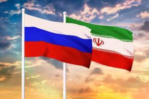 Η Ρωσική κρατική εταιρεία πυρηνικής ενέργειας δηλώνει έτοιμη να δεχθεί εμπλουτισμένο ουράνιο από το Ιράν εάν χρειασθεί