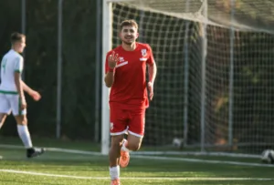 ΠΑΟΚ: Απέκτησε τον Σαββίδη από τον Πανσερραϊκό