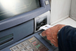 Συντάξεις Μαρτίου