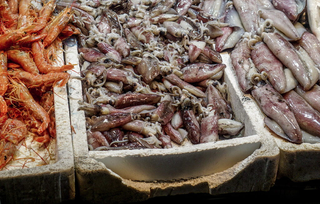 Καθαρά Δευτέρα: Πώς θα λειτουργήσει η αγορά