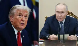 Ανησυχία για τη λήξη της συμφωνίας ΗΠΑ-Ρωσίας για τα πυρηνικά