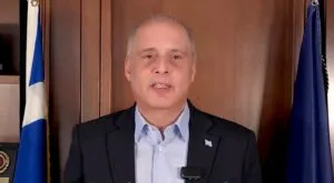 Κυριάκος Βελόπουλος: «Ο  φτωχός Έλληνας πολίτης πληρώνει τα εγκληματικά λάθη του…ανήξερου πρωθυπουργού!»