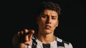 Σάντσες: «Δεν μπορούσα να πω όχι στον ΠΑΟΚ;» (vid)