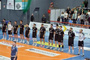 ΠΑΟΚ: Στο «PAOK Sports Arena» για την ιστορική πρόκριση στην Ευρώπη