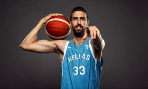 Χουγκάζ: «Ο ΠΑΟΚ χρειάζεται συγκέντρωση και εγωισμό απέναντι στον Παναθηναϊκό»