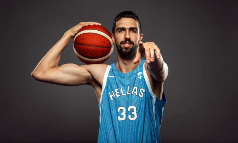 Χουγκάζ: «Ο ΠΑΟΚ χρειάζεται συγκέντρωση και εγωισμό απέναντι στον Παναθηναϊκό»