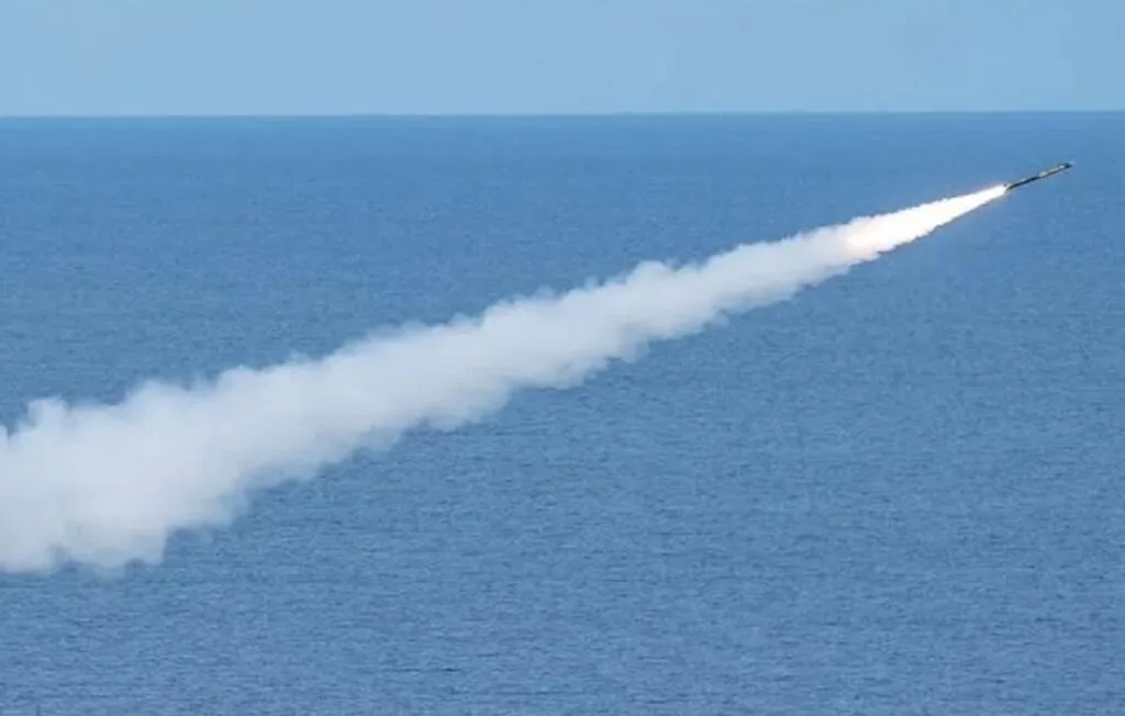 Αρχές Μαρτίου στην Ανδραβίδα