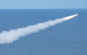 Αρχές Μαρτίου στην Ανδραβίδα