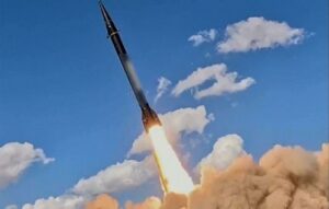 Στις φλόγες για 18η μέρα η Μέση Ανατολή