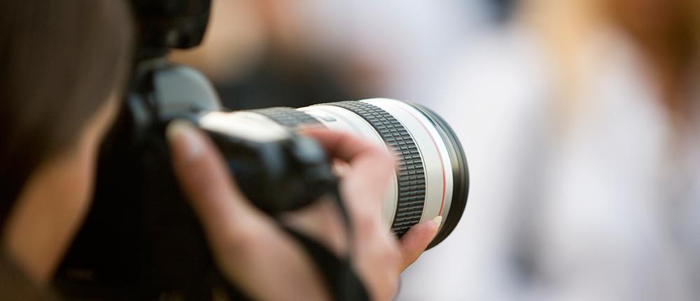 Κύπρος: Δύο συλλήψεις για κατασκοπεία