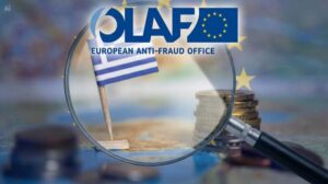 Η Ευρωπαϊκή Επιτροπή ζητά από την Ελλάδα να επιστραφούν 1,6 εκατ. ευρώ από τα προγράμματα επαγγελματικής κατάρτισης