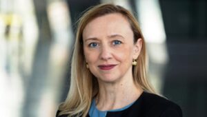 Επιβεβαίωσε το ΝΑΤΟ ότι αναχαίτισε σήμερα πύραυλο που κατευθυνόταν προς την Τουρκία