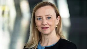 Επιβεβαίωσε το ΝΑΤΟ ότι αναχαίτισε σήμερα πύραυλο που κατευθυνόταν προς την Τουρκία