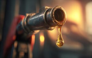 Ο πόλεμος στη Μέση Ανατολή και τα ενεργειακά lockdown που έρχονται