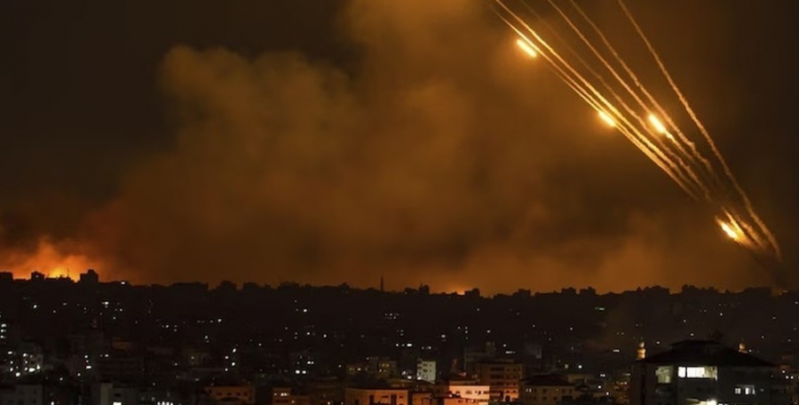 Το Ισραήλ ανακοίνωσε την επόμενη φάση των στρατιωτικών επιχειρήσεων στο Ιράν – Προανήγγειλε: «Κι άλλες εκπλήξεις για την Τεχεράνη»