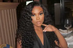 Πέθανε από καρκίνο η 23χρονη influencer Καρολίνα Ρέγιες