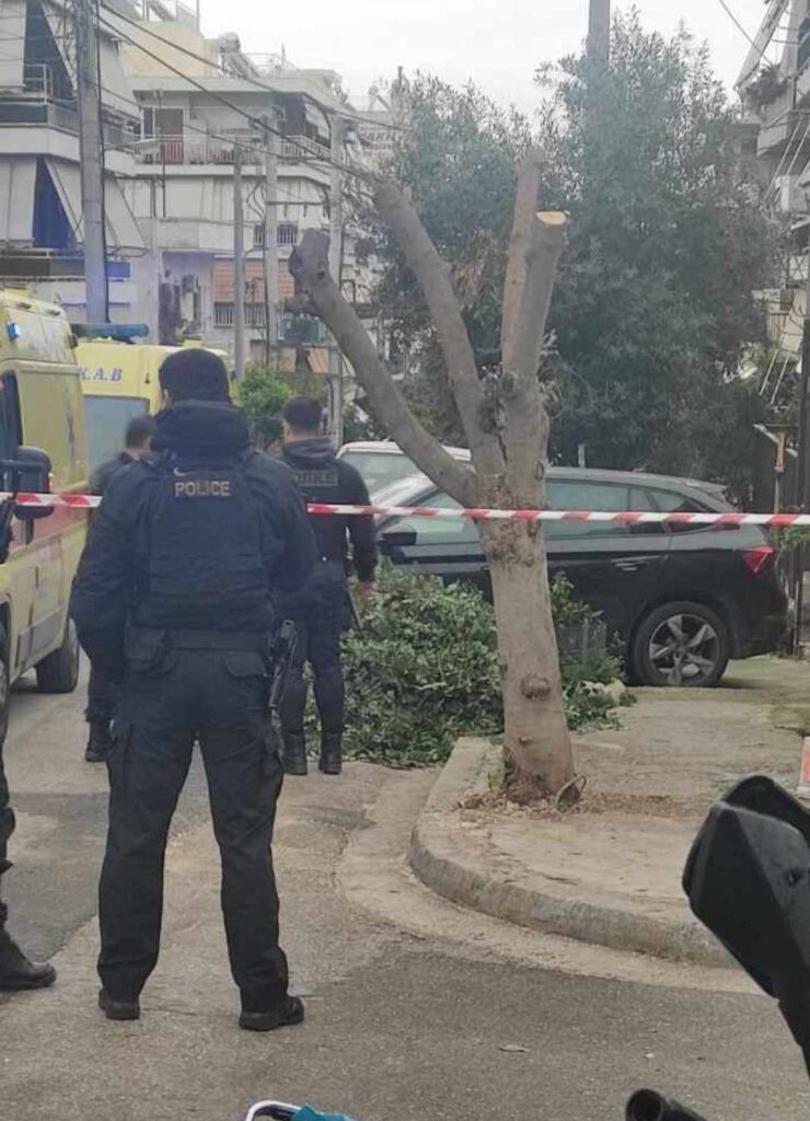 Χαλκιδική: Τουλάχιστον σε δύο άτομα ανήκουν τα οστά που βρέθηκαν στην τεχνητή λίμνη