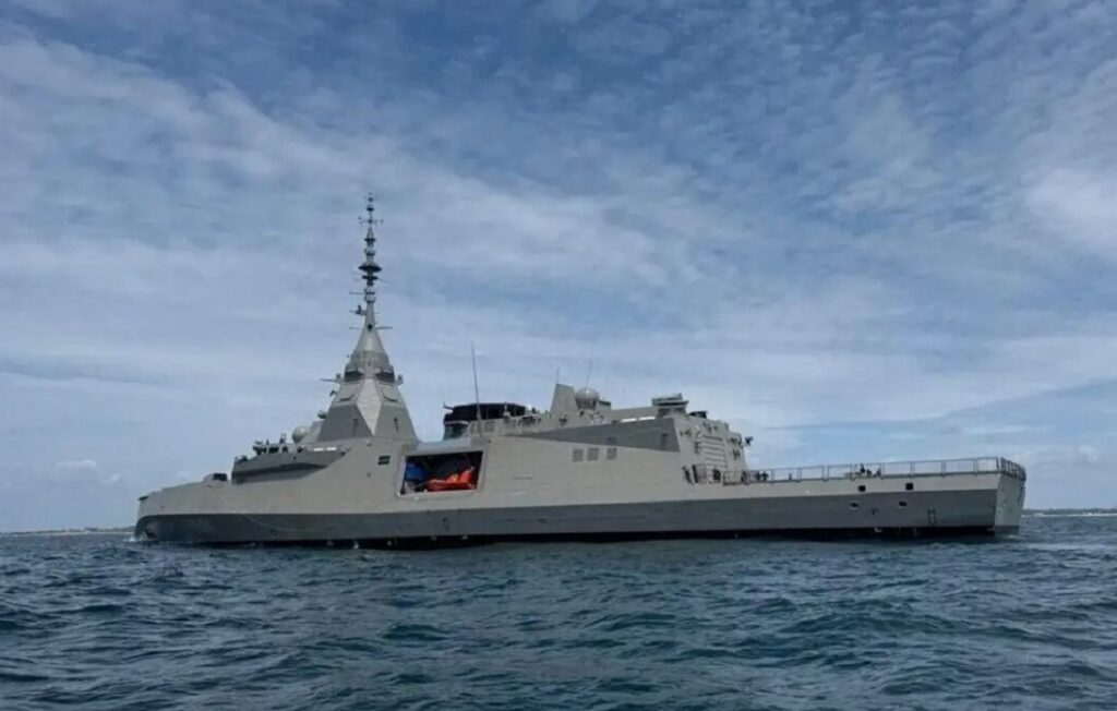 Οι ΗΠΑ εξέδωσαν ταξιδιωτική οδηγία για την Κύπρο