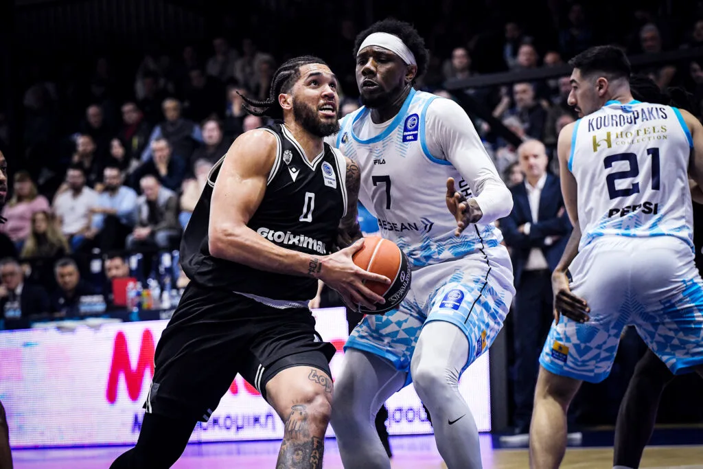 Νέα εποχή στην EuroLeague: Στο «παιχνίδι» των franchises και ο ΠΑΟΚ