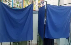 Βόμβα στο Μαξίμου: «Όχι Εκλογές» στα λόγια