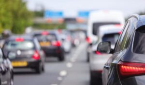 Ανασφάλιστα οχήματα και απλήρωτα τέλη