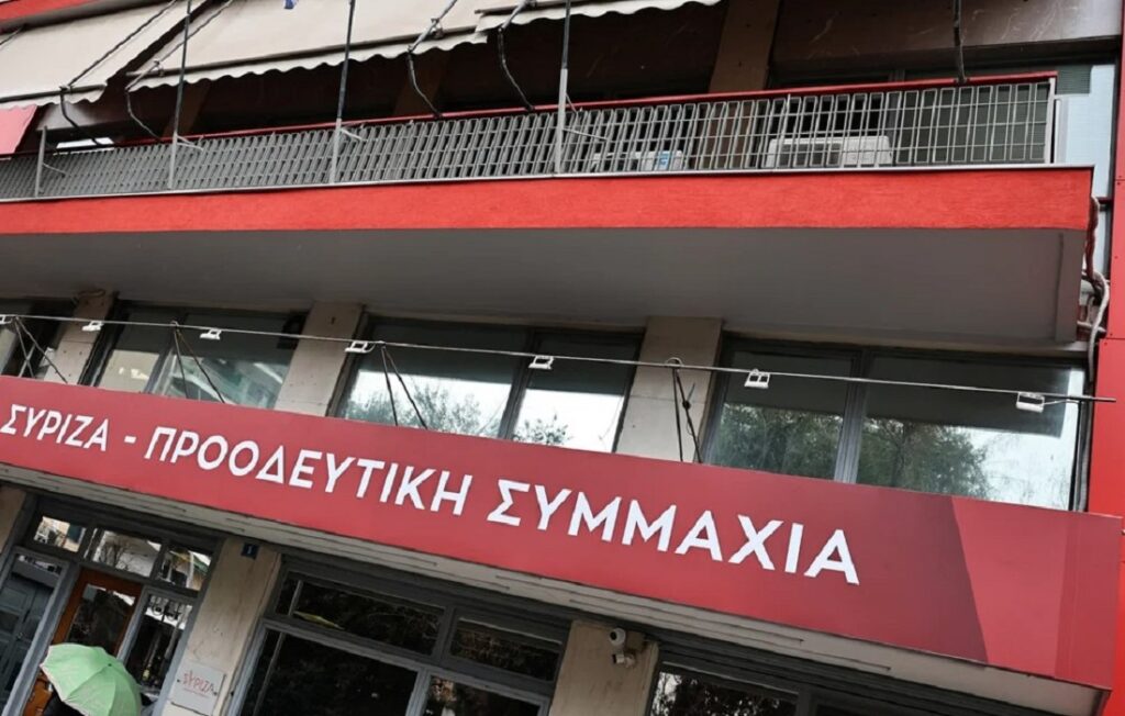Ακρίβεια και κερδοσκοπία «σβήνουν» την αύξηση του κατώτατου μισθού