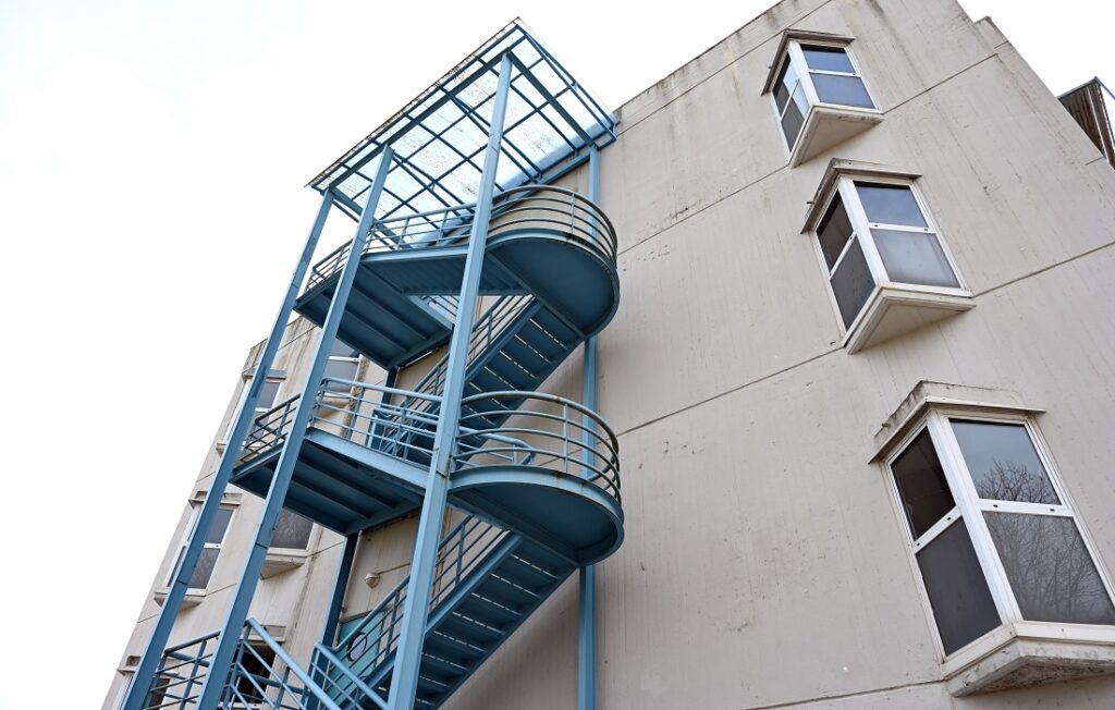 Τραγωδία στα Ιωάννινα