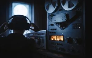 Για ποιον Υπουργό χτυπά η καμπάνα του Predator;