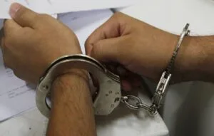 Συνελήφθη 23χρονος Αφγανός για βιασμούς τριών ανήλικων κοριτσιών στη Θεσσαλονίκη