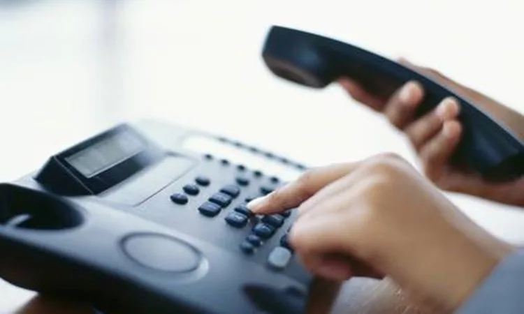 Εξιχνιάστηκαν τηλεφωνικές απάτες στην Σκιάθο και άλλες περιοχές της χώρας – Οι δράστες παρίσταναν τα στελέχη τραπεζών