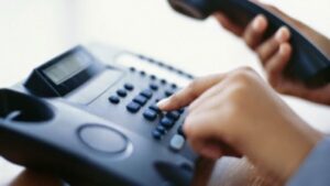 Εξιχνιάστηκαν απάτες με το πρόσχημα του δήθεν «λογιστή» ή «εφοριακού»