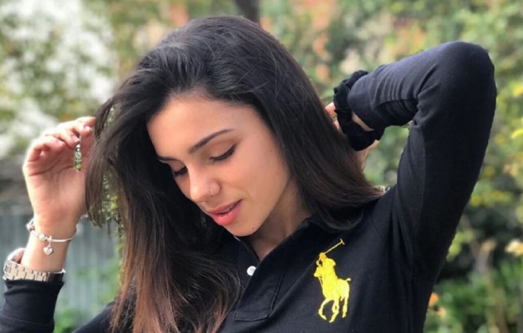 2 χρόνια φυλάκιση στη συνοδηγό του αυτοκινήτου που σκότωσε την Έμμα Καρυωτάκη