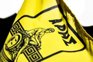 Άρης: Επέστρεψε στις προπονήσεις ο Γαλανόπουλος