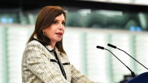 «ΜισέλGate»: Ξεκίνησε η δίκη για τη διαρροή προσωπικών δεδομένων Ελλήνων του Εξωτερικού