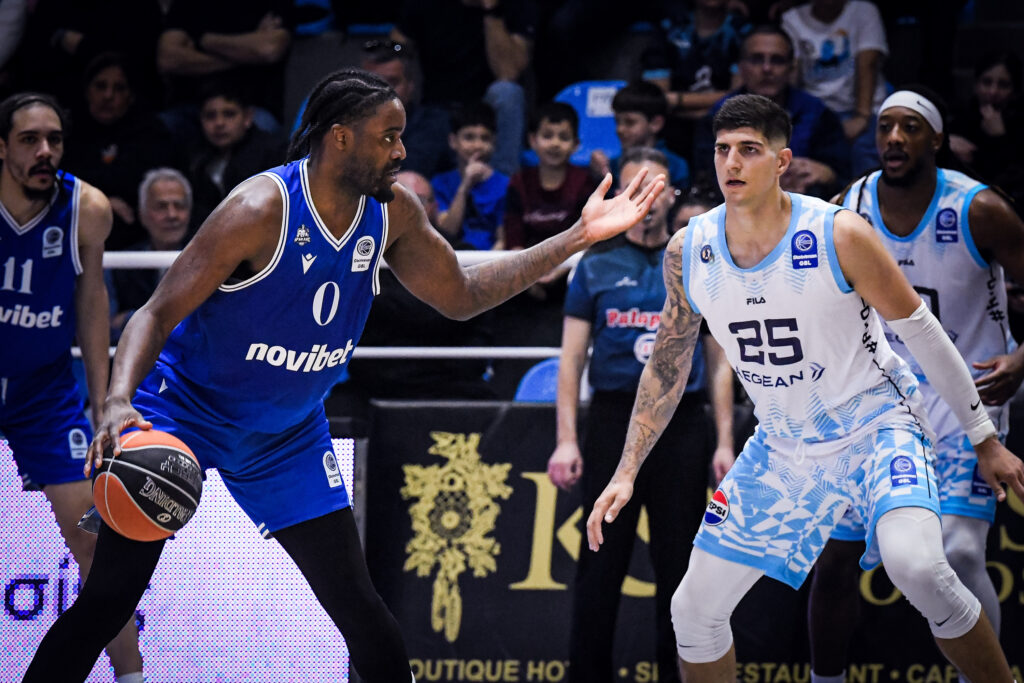 Stop του Κολοσσού  στον Ηρακλή στη Ρόδο