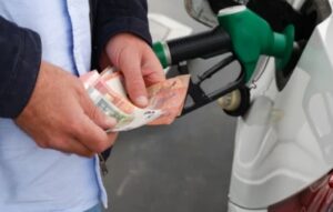 Εκτίναξη των τιμών σε πετρέλαιο θέρμανσης και ντίζελ