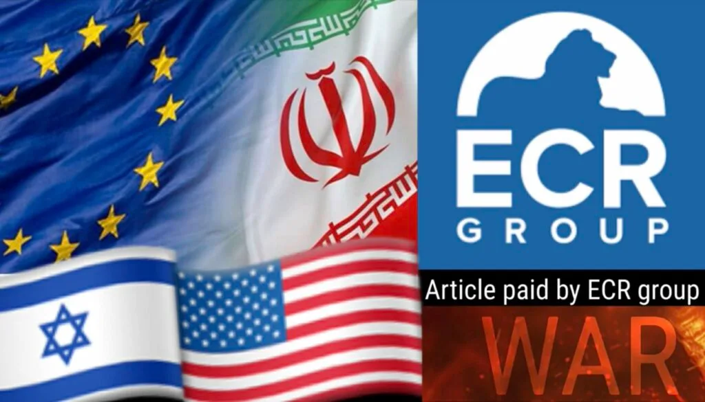 Έρχεται οικονομικός Αρμαγεδώνας στην Ευρώπη