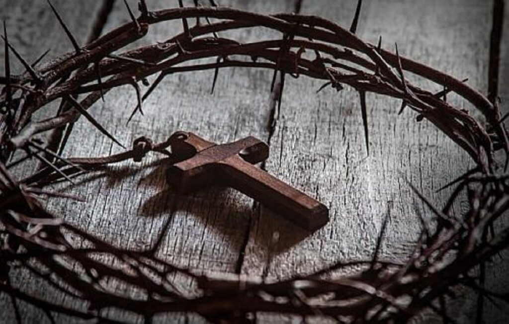 400 εκατ. Χριστιανοί υπό διωγμό ακόμη και στην Ευρώπη λόγω της πίστης τους