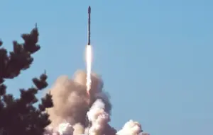 Προειδοποίηση Ιρανού αξιωματούχου: «Νόμιμοι στόχοι» οι Ευρωπαίοι εάν συμμετάσχουν στον πόλεμο