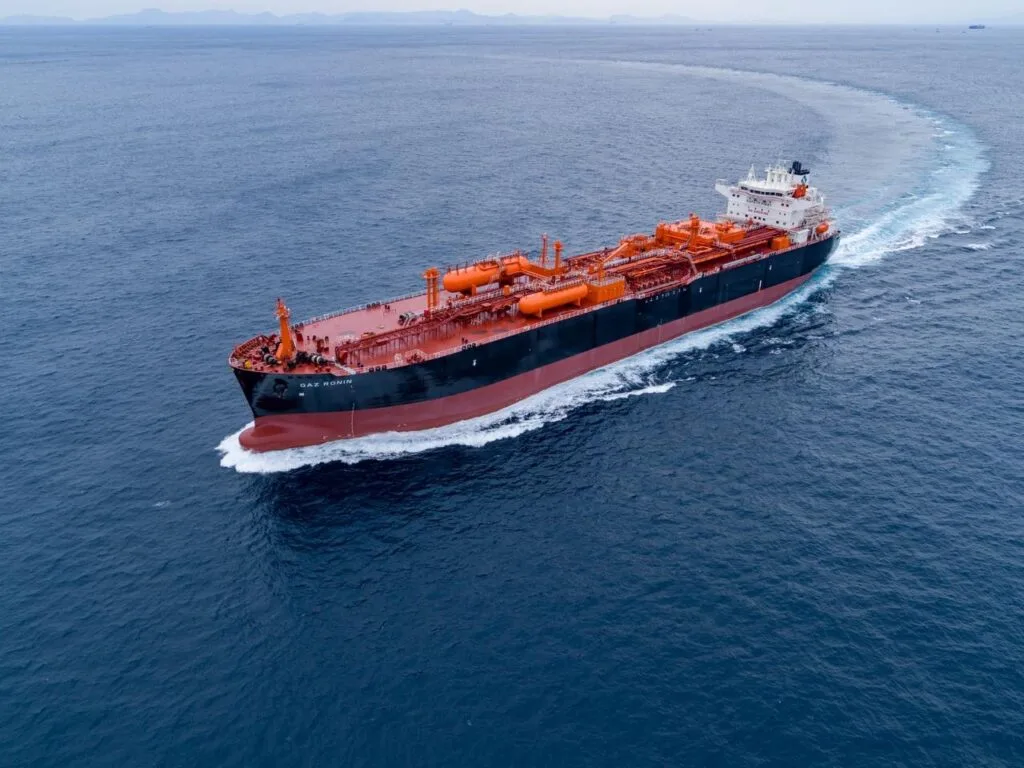 Ραγδαίες οι εξελίξεις στη διεθνή ναυτιλία: Εκρηκτική άνοδος τιμών στις ασφαλιστικές εταιρείες