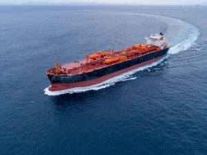 Ραγδαίες οι εξελίξεις στη διεθνή ναυτιλία: Εκρηκτική άνοδος τιμών στις ασφαλιστικές εταιρείες