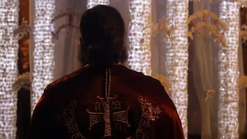 Θεσσαλονίκη: Ποινές κάθειρξης για αρχιμανδρίτη κι έναν πρώην ιερέα για απάτη άνω του 1,5 εκατ. ευρώ σε βάρος πιστών