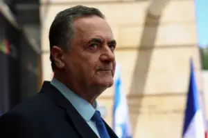 Για «απόπειρα τζιχαντιστικής επίθεσης» κάνει λόγο ο Ισραηλινός υπουργός Άμυνας αναφορικά με το περιστατικό στην πτήση της Flydubai