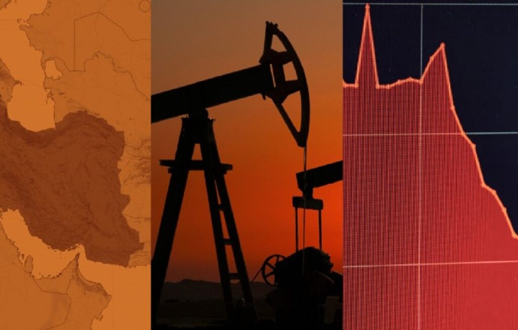 «Είμαστε στα πρόθυρα μιας νέας, ίσως χειρότερης ενεργειακής κρίσης από το καλοκαίρι του 2022»